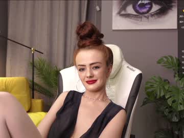 webcam girl meganiex live cam image #6917313