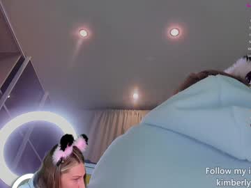 webcam girl queenafina live cam image #2715846
