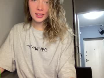 webcam girl angel_from_sky live cam image #6008625