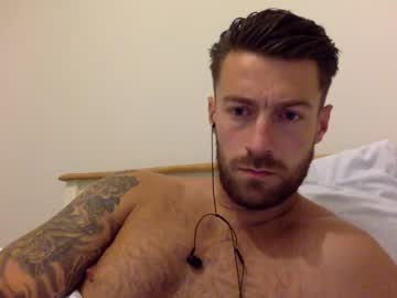 webcam man 1ongschlongsi1ver live cam image #5537336