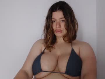webcam girl dyafirst live cam image #4718122