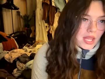 webcam girl emersoncane live cam image #3692119