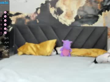 webcam girl monika_youthfull live cam image #3697028