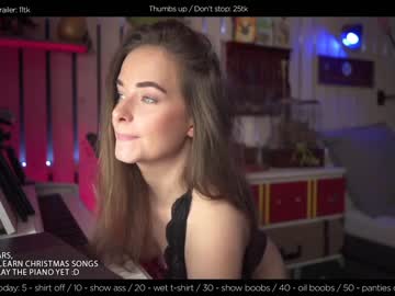 webcam girl hermione_potter_couple live cam image #3418578