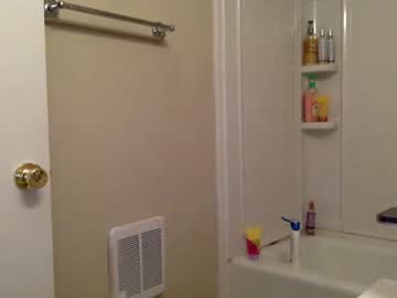 webcam man jeremy_conn live cam image #424311