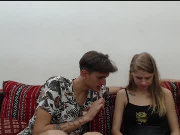 webcam couple llovelaksmi live cam image #1172821