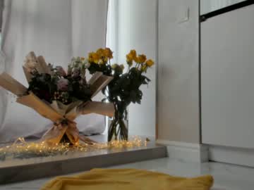 webcam girl meryfoxxx live cam image #1053486