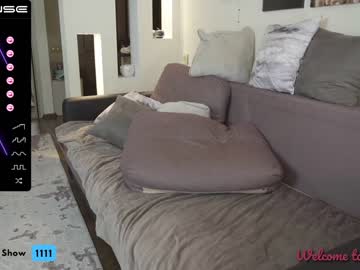 webcam girl oxxme live cam image #3681331
