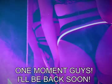 webcam girl pinkncrazy live cam image #3615257