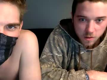 webcam man salvcypress live cam image #4218132