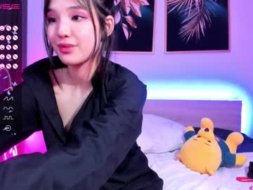 webcam girl aisneon live cam image #1916032