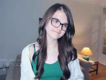 webcam girl look_my_passion live cam image #5704008