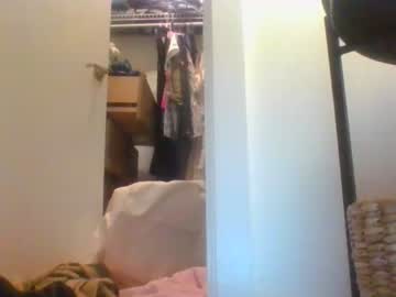 webcam couple robiscummin98 live cam image #114592