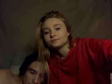 webcam girl princesshannnnn live cam image #685565