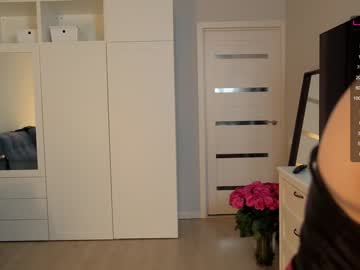 webcam girl _blackbee_ live cam image #347544