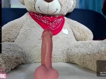 webcam girl like_pie live cam image #1437262