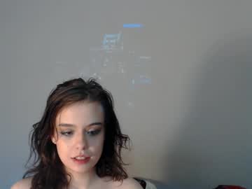 webcam couple sweetfishh live cam image #7022527