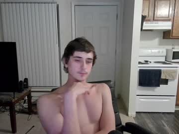 webcam man calamity_26 live cam image #1892345