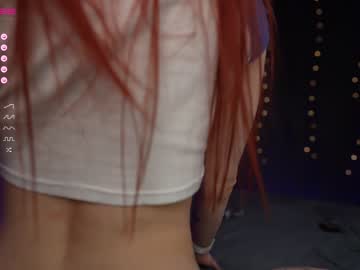 webcam couple eroticsaga live cam image #4126234