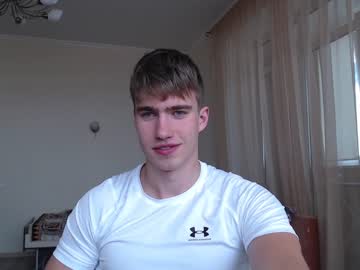 webcam man megamaxxxl live cam image #4688858