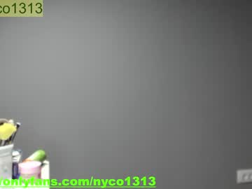 webcam girl nyconik live cam image #2900591