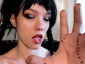 webcam girl _demi_dee_ live cam image #4339493