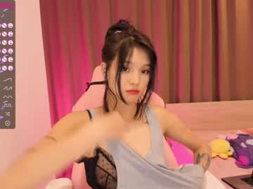webcam girl aisneon live cam image #2893010