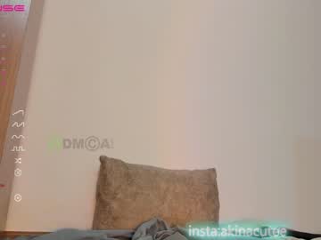 webcam girl dola_ live cam image #4321699