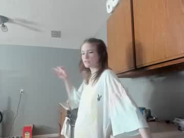 webcam girl lenity_life live cam image #6449680