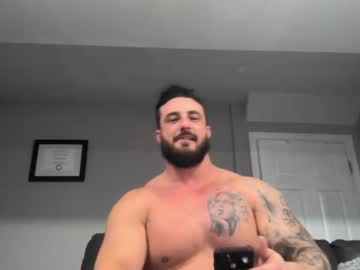 webcam man bmwkcm live cam image #765019
