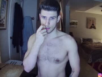 webcam man cloudsent live cam image #1786766