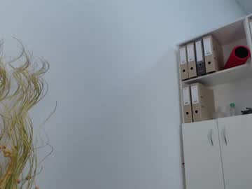 webcam girl drink_my_juices live cam image #1349658