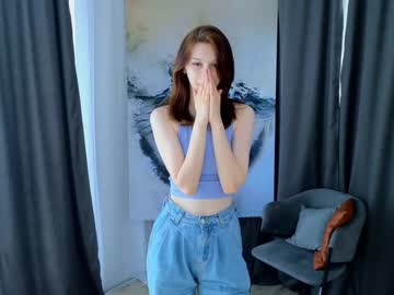 webcam girl julianacreason live cam image #7017947