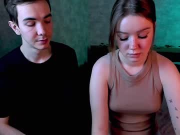 webcam couple lollipops6666 live cam image #6267227