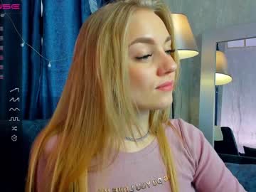 webcam girl barbie_lis live cam image #4001996