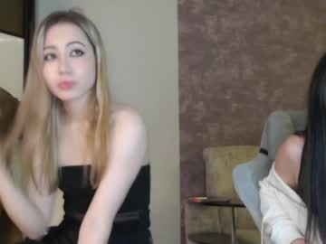 webcam couple barbie_meow_wow live cam image #7035189