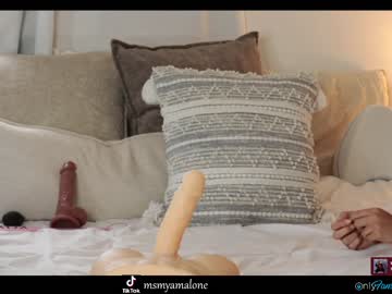 webcam girl blissense live cam image #4941813