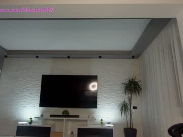 webcam girl haileygrx live cam image #3332487