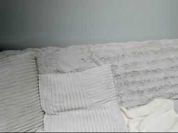 webcam girl aria_diaz live cam image #4918817