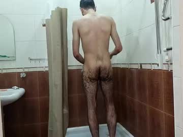 webcam man barneyhole live cam image #1202798