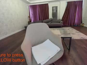 webcam girl ehotlovea live cam image #1534220
