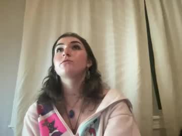 webcam couple fairydust444 live cam image #7063665
