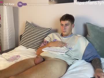 webcam man krishort live cam image #4988824