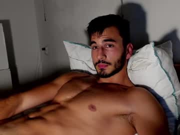 webcam man hola_hola_555 live cam image #88603