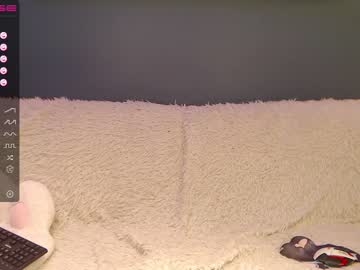 webcam girl _lain_ live cam image #5191898