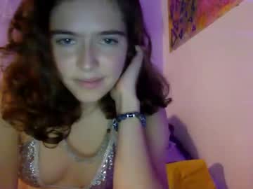 webcam girl gemini_princess live cam image #400131
