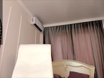 webcam girl mia_mei_ live cam image #6014062