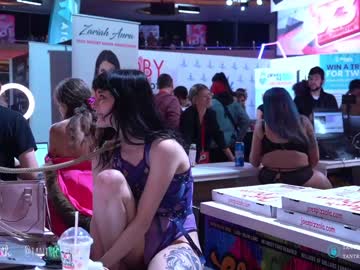 webcam girl tantric_eden_ live cam image #3562414