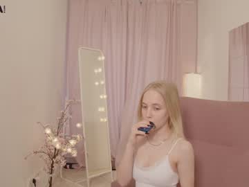webcam girl appr0ved live cam image #1470996