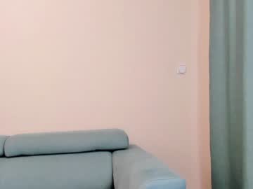 webcam girl elaanna live cam image #4745527